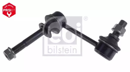 FEBI BILSTEIN 48218