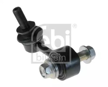 FEBI BILSTEIN 48219