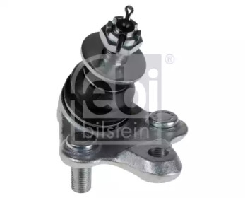 FEBI BILSTEIN 48222