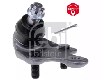 FEBI BILSTEIN 48223