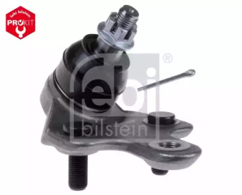 FEBI BILSTEIN 48224