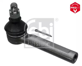 FEBI BILSTEIN 48232