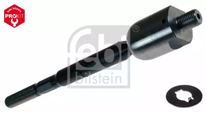 FEBI BILSTEIN 48235