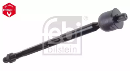 FEBI BILSTEIN 48236