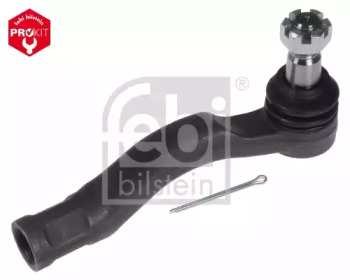 FEBI BILSTEIN 48237