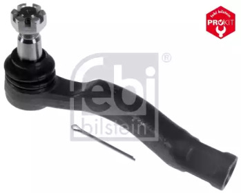 FEBI BILSTEIN 48238