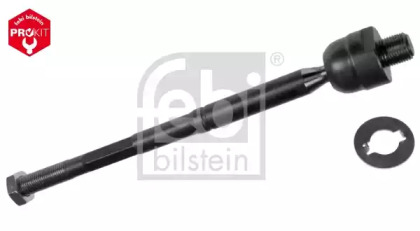 FEBI BILSTEIN 48239