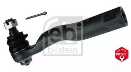 FEBI BILSTEIN 48244