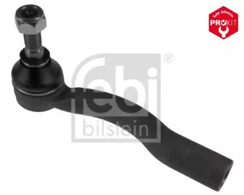 FEBI BILSTEIN 48246