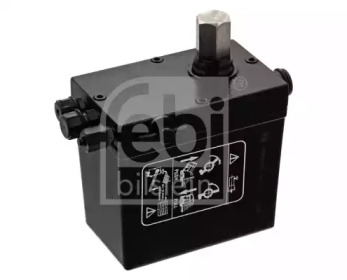 FEBI BILSTEIN 48271