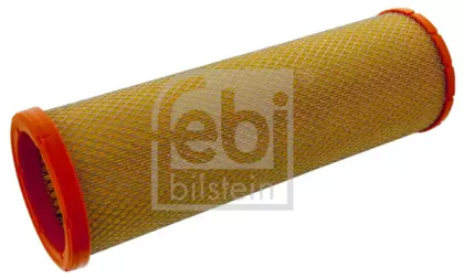 FEBI BILSTEIN 48273