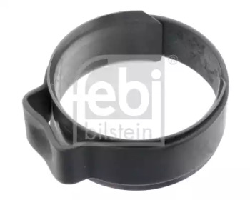 FEBI BILSTEIN 48274