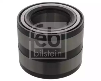 FEBI BILSTEIN 48275