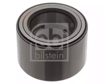 FEBI BILSTEIN 48276