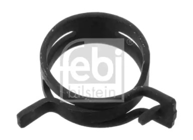 FEBI BILSTEIN 48280