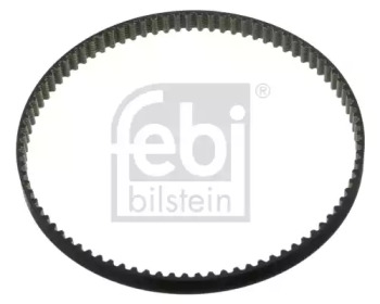 FEBI BILSTEIN 48281