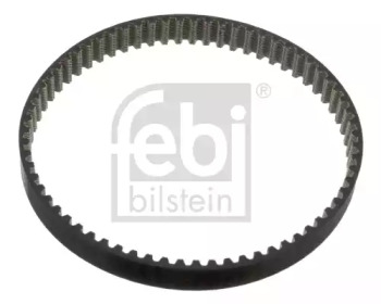 FEBI BILSTEIN 48282