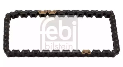 FEBI BILSTEIN 48283