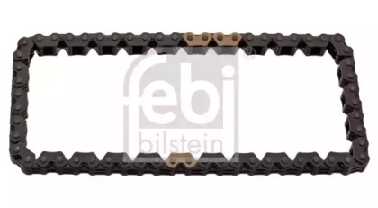 FEBI BILSTEIN 48284