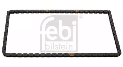 FEBI BILSTEIN 48286