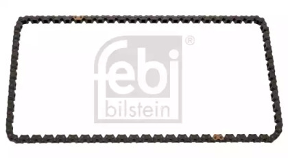 FEBI BILSTEIN 48287