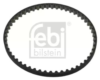 FEBI BILSTEIN 48288