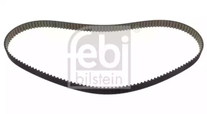 FEBI BILSTEIN 48289