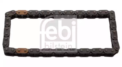 FEBI BILSTEIN 48292