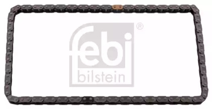 FEBI BILSTEIN 48293