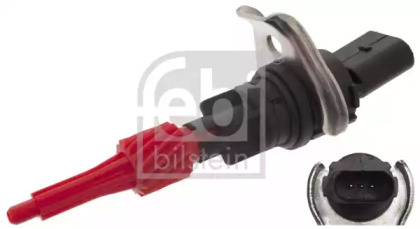 FEBI BILSTEIN 48296