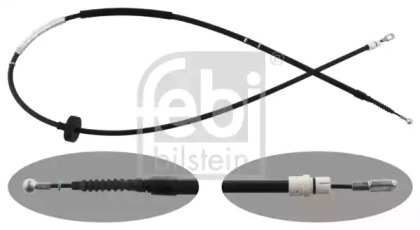 FEBI BILSTEIN 48304