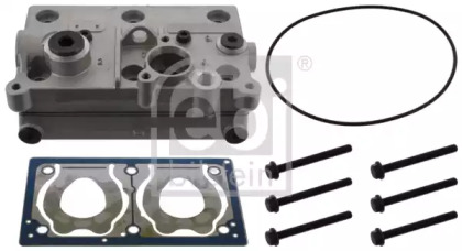 FEBI BILSTEIN 48312