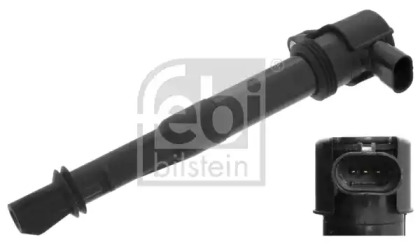 FEBI BILSTEIN 48313