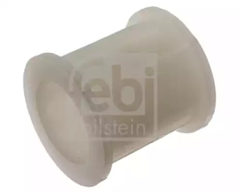 FEBI BILSTEIN 48315