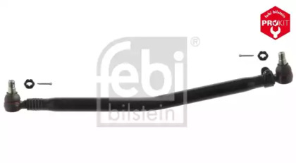 FEBI BILSTEIN 48318