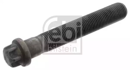 FEBI BILSTEIN 48327