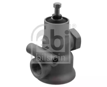 FEBI BILSTEIN 48328