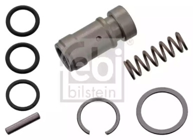 FEBI BILSTEIN 48329