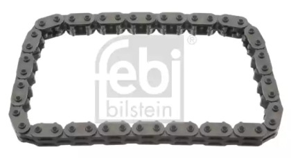 FEBI BILSTEIN 48334