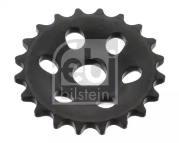 FEBI BILSTEIN 48335