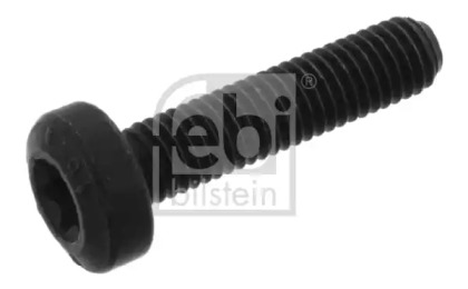 FEBI BILSTEIN 48337