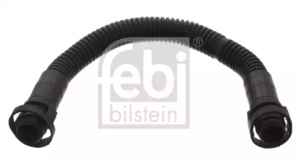 FEBI BILSTEIN 48340