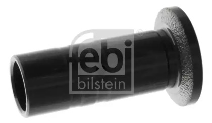 FEBI BILSTEIN 48341