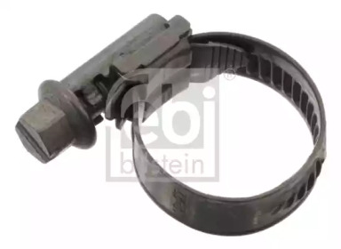 FEBI BILSTEIN 48344