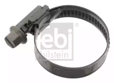 FEBI BILSTEIN 48347