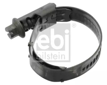 FEBI BILSTEIN 48349