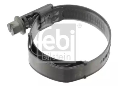 FEBI BILSTEIN 48351