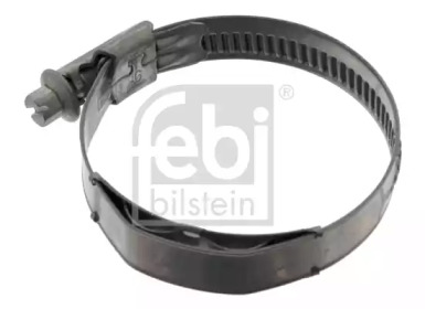 FEBI BILSTEIN 48353