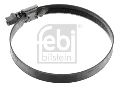 FEBI BILSTEIN 48354