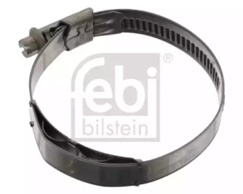 FEBI BILSTEIN 48355